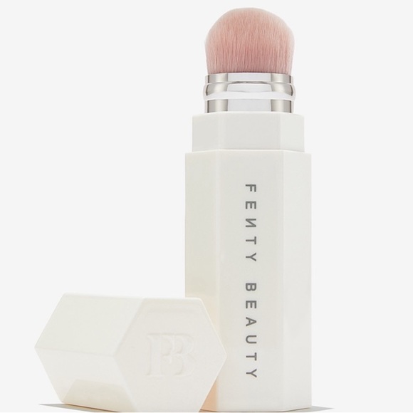 Fenty Beauty Makeup Fenty Beauty By Rihanna Portable Contour